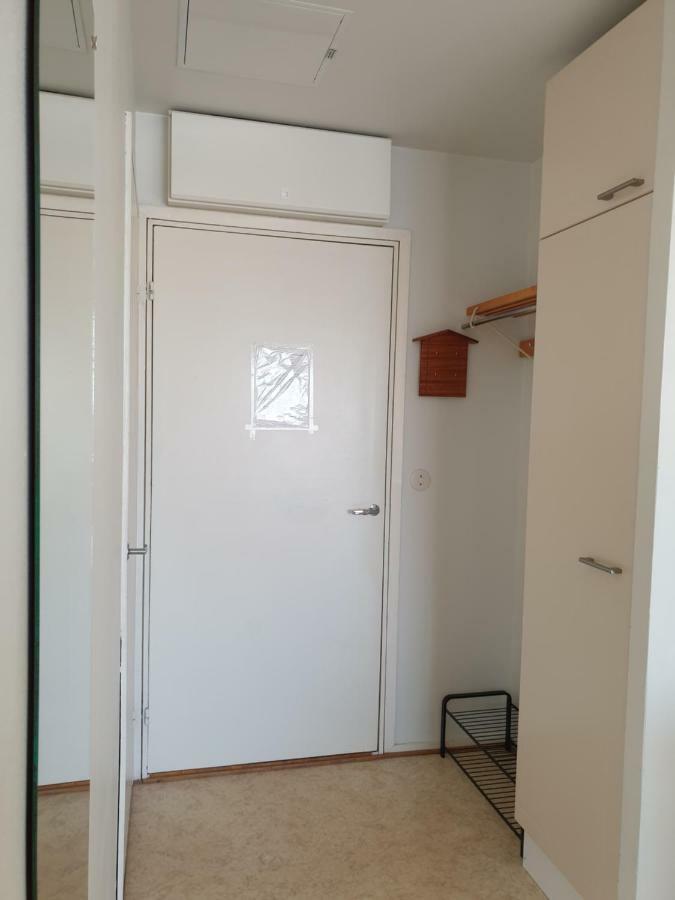 Apartments N & P ก็อตกา ภายนอก รูปภาพ